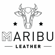 Maribu Leather Leather Bags